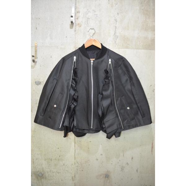 コムデ ギャルソン オム プリュス　COMMEdesGARCONS HOMME PLUS　26ss　...
