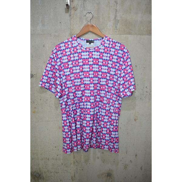 コムデ ギャルソン オム プリュス　COMMEdesGARCONS HOMME PLUS　26ss　...