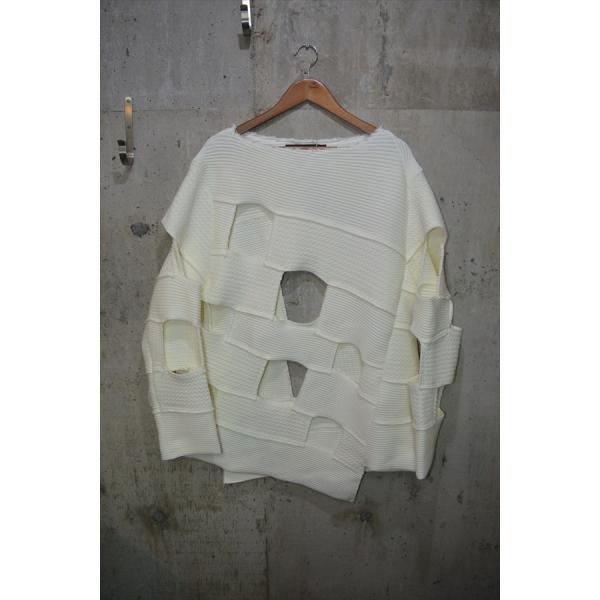 コムデ ギャルソン オム プリュス　COMMEdesGARCONS HOMME PLUS　26ss　...