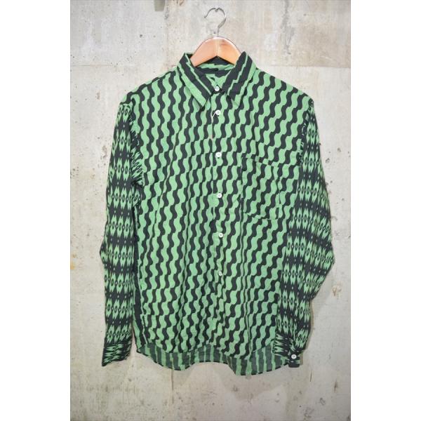 コムデ ギャルソン オム プリュス　COMMEdesGARCONS HOMME PLUS　26ss　...