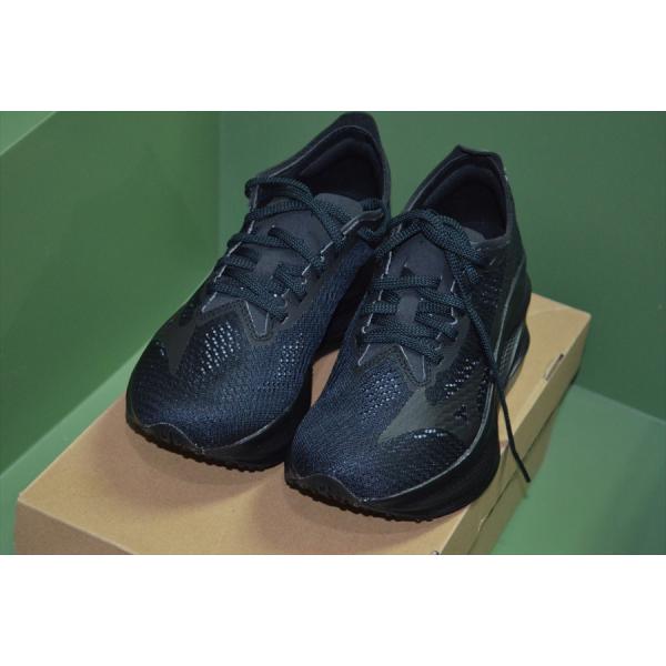 コムデ ギャルソン COMMEdesGARCONS　ミズノ　MIZUNO　GP-K105　WAVER...