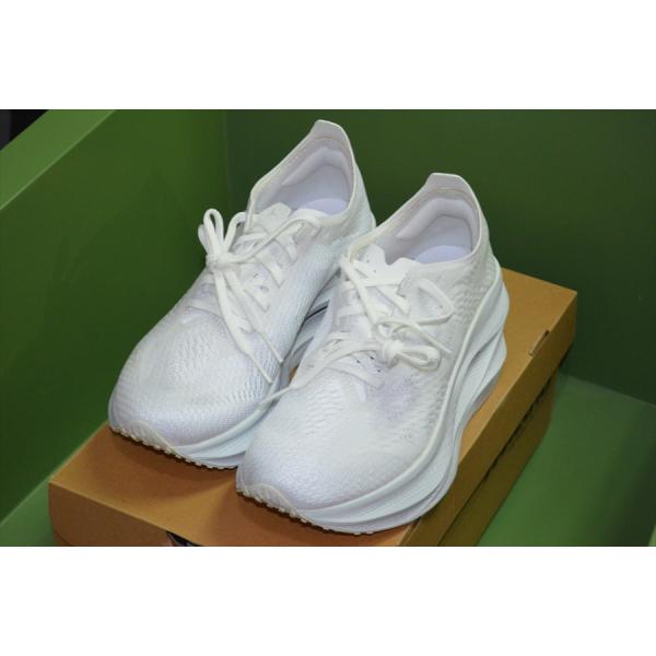 コムデ ギャルソン COMMEdesGARCONS　ミズノ　MIZUNO　GP-K105　WAVER...
