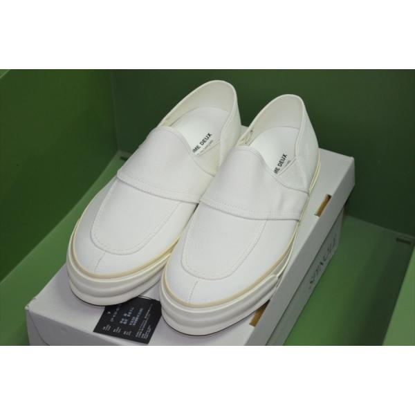 コムデ ギャルソン オムドゥ COMMEdesGARCONS HOMME DEUX　SPINGLE　...
