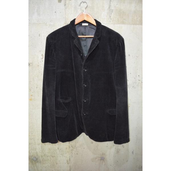 コムデ ギャルソン オム プリュス　COMMEdesGARCONS HOMME PLUS　11aw　...