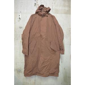 Paul Harnden（ポールハーデン） シューメーカーズ Paul Harnden