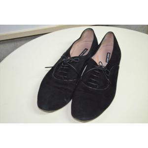 Sergio rossi Rossi セルジオロッシ ローファー SR PRINCE 055