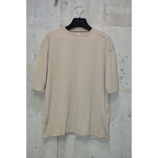 デサント　DESCENTE　半袖　ＴシャツJp　M D2964