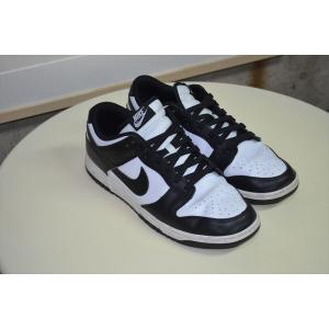 NIKE ナイキ DUNK LOW SP ダンクロー ケンタッキー CU1726-100 US9