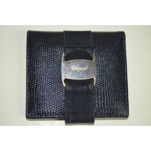 エントワフェイン ENTWURFEIN ハット 帽子 EE01-096 D8993 : Post