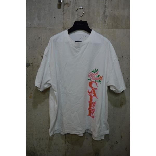 シェルテック　SHELTECH　半袖　Ｔシャツ　M D3422