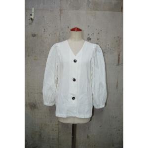 LOEWE ロエベ アナグラム エンブロイダリー ビッグ インタック ワイド  