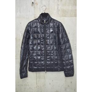 エントワフェイン ENTWURFEIN ハット 帽子 EE01-096 D8993 : Post