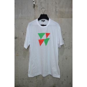 COMME des GARCONS HOMME PLUS コムデ ギャルソン オム プリュス