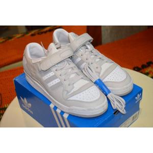 adidas ZX 8000 MINIMAL ICONS アディダス ゼットエックス