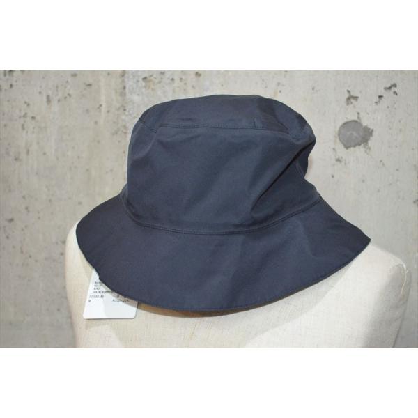 アクロニウム　ACRONYM　FC3-GT　3L　GORE-TEX　PRO　BUCKET　HAT　バ...