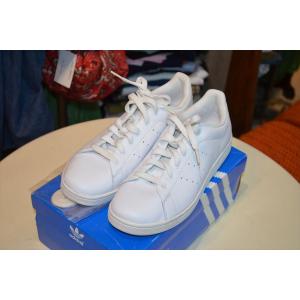 アディダス adidas Originals　STANSMITH　スタンスミス　スニーカー　シューズ...