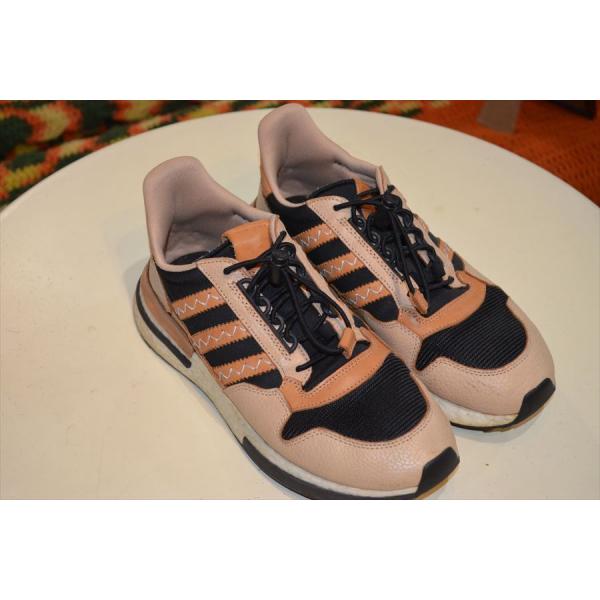 アディダス　エンダースキーマ　adidas Originals　Hender Scheme　HS Z...