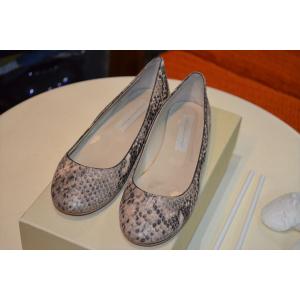 ブライダルシューズ 結婚式 靴 パンプス ストラップ パーティー