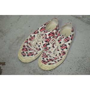 コムデギャルソン オムドゥ DH-C008 コート L 美品 美品 COMME des GARCONS HOMME DEUX コムデギャルソンオムドゥ ロング