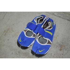 ⭐︎ 新品！⭐︎ NIKE W AIR RIFT エアリフト WDN1338 ⭐︎ WDN1338 W AIR RIFT BR 004BLK/BLK 629263-0005｜エービーシー