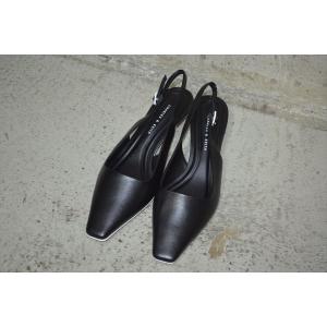 LOUIS VUITTON（ルイ・ヴィトン） Revival Line Mule モノグラム