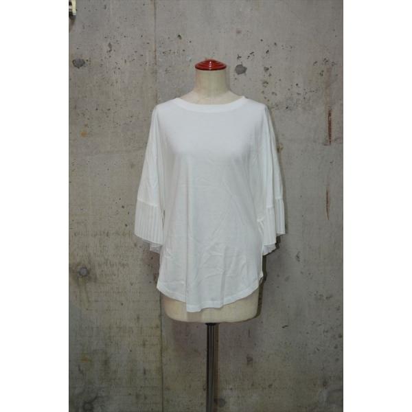 シーバイ クロエ　SEE BY CHLOE　半袖　Ｔシャツ　S　CHS21UJH15081101S ...