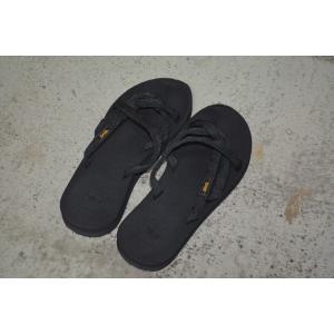 テバ TEVA トング サンダル シューズ靴 ...の詳細画像2