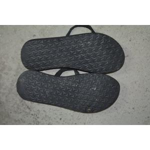 テバ TEVA トング サンダル シューズ靴 ...の詳細画像4