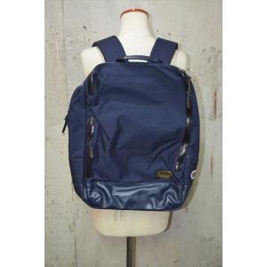 OUTDOOR PRODUCTS x L'ECHOPPE アウトドアプロダクツ レショップ 別注