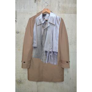 COMME des GARCONS HOMME PLUS 美品 コムデギャルソンオムプリュス