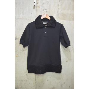 COMME des GARCONS HOMME PLUS コムデ ギャルソン オム プリュス