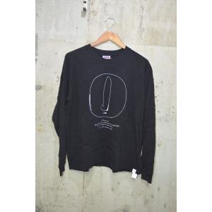 BALENCIAGA（バレンシアガ） BALENCIAGA Activewear Tシャツ