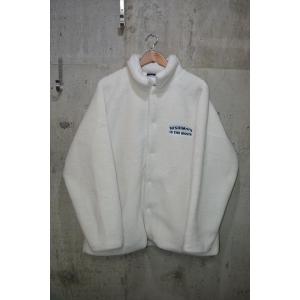 NISHIMOTO IS THE MOUTH（ニシモト イズ ザ マウス） ニシモト イズ ザ