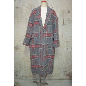 フォクシーブティック コート シャムニーコート 40 : ブランドショップ