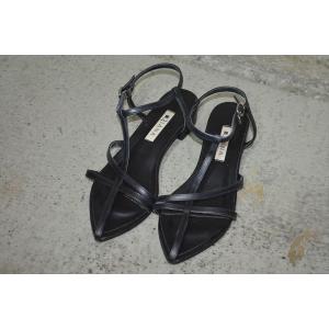 Christian Dior（クリスチャン・ディオール） クリスチャン ディオール