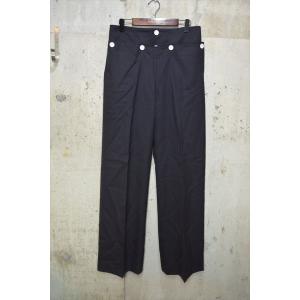 オールドマンズテーラー R&D.M.Co- *OZ GAME Skirt*オズの魔法使い