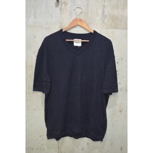 UNDERCOVER アンダーカバー 20SS コットンカツラギフライト