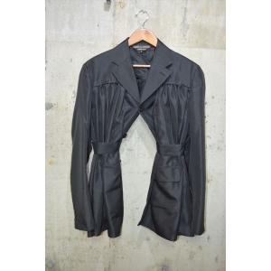 COMME des GARCONS HOMME PLUS 美品 コムデギャルソンオムプリュス