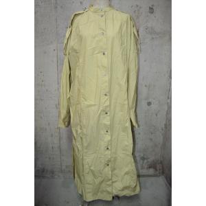 STUDIO NICHOLSON（スタジオニコルソン） ワンピース レディース 中古