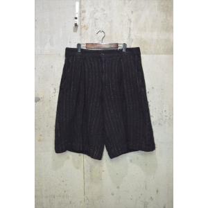 COMME des GARCONS HOMME PLUS コムデ ギャルソン オム プリュス