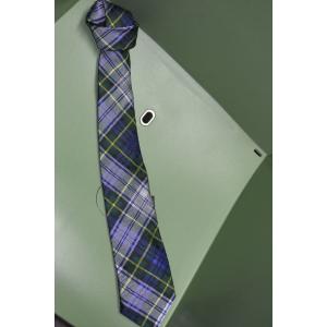 COMME des GARCONS HOMME コムデギャルソン オムCOMME 格子ジャガード