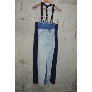 美品 COS コス ケーブルニット ベスト EUR M/L アイボリー レディース 古着 中古 USED COS（コス） 美品 ケーブルニット ベスト EUR M/L アイボリー