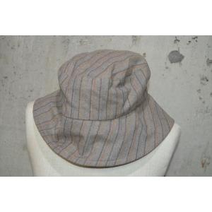 COMME des GARCONS HOMME PLUS コムデギャルソンオムプリュス AD2001