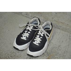 ナイキ NIKE WMNS AIR MAX BW...の商品画像