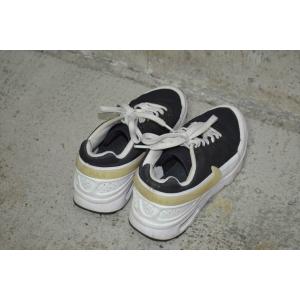 ナイキ NIKE WMNS AIR MAX B...の詳細画像2