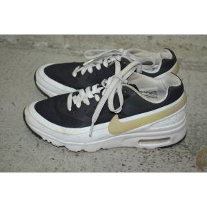 ナイキ NIKE WMNS AIR MAX B...の詳細画像4