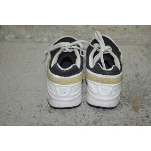 ナイキ NIKE WMNS AIR MAX B...の詳細画像5