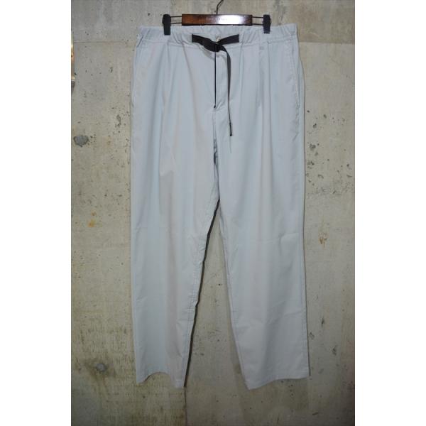 グラミチ　GRAMICCI　アーバンリサーチ　クライミング　パンツ　XL　GMP5-S2137 D8...