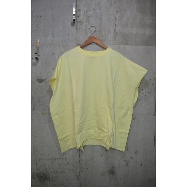 ニシモト イズ ザ マウス　NISHIMOTO IS THE MOUTH　WIDE N/S TEE ...