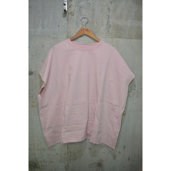ニシモト イズ ザ マウス　NISHIMOTO IS THE MOUTH　WIDE N/S TEE ...